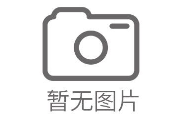 忠县开荒保洁不是单指哪一种工程施工
